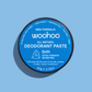 Woohoo Natural Deodorant Paste (Drift) 60g
