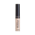 THE SAEM - Cover Perfection Tip Concealer