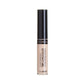 THE SAEM - Cover Perfection Tip Concealer