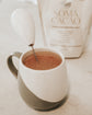 Rechargeable Milk Frother: Soma Mini Mixer
