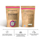 Divine Woman Multivitamin Powder