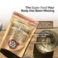 Divine Woman Multivitamin Powder