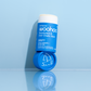 Woohoo Natural Deodorant & Anti-Chafe Stick (Drift) 60g