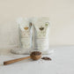 Ceremonial Cacao Starter Packs: Don't know where to start?