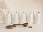 Ceremonial Cacao Starter Packs: Don't know where to start?