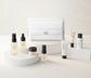 Expert RIMAN Ritual Experience Kit 7-piece travel set