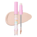 FLORTTE Wackky Girl's World Concealer