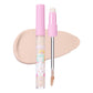FLORTTE Wackky Girl's World Concealer
