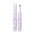 FLORTTE Wackky Girl's World Solid Lip Mud