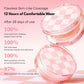 Mistine Soft Matte Essence Air Cushion