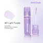 Girls Crush Water Velvet lightweight liquid Concealer (8g)