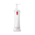 HUNGCHI Olive Zymolysis Cleansing Oil (150ml)