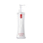 HUNGCHI Olive Zymolysis Cleansing Oil (150ml)
