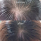 Vivelab Scalp & Hair Serum for Thinning Hair (15ml) – Clinically Tested, Nourishing Formula with Biotin & Peptides for a Healthy Scalp & Fuller-Looking Hair