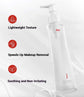 HUNGCHI Olive Zymolysis Cleansing Oil (150ml)