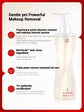 HUNGCHI Olive Zymolysis Cleansing Oil (150ml)