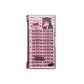 LISHU False Eyelashes