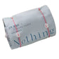 4-in-1 Cosmetic Organizer Bag
