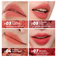 JUDYDOLL Velvet Lipstick