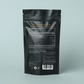 Synbiotic 3.0 Pre + Pro + Postbiotic Support for Dogs & Cats