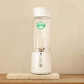 Soma Portable Blender