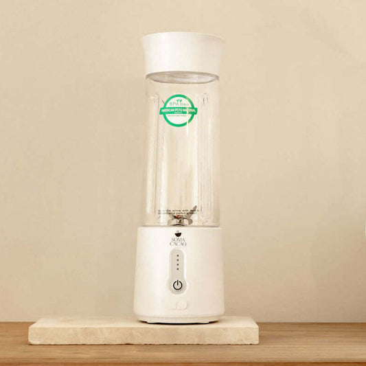 Soma Portable Blender