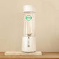 Soma Portable Blender