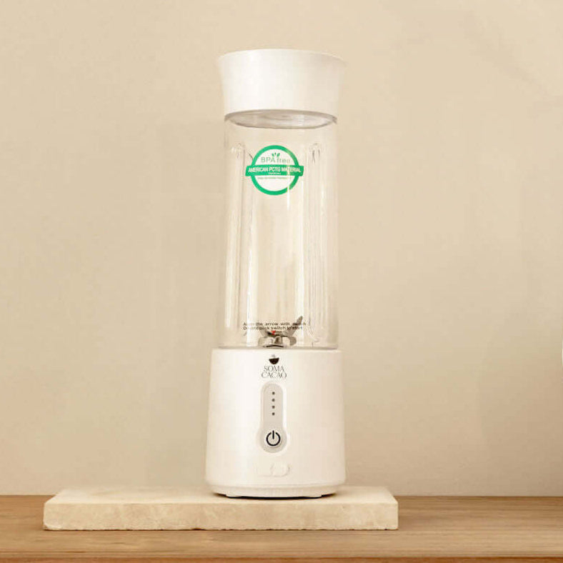 Soma Portable Blender