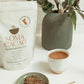 Peruvian Ceremonial Cacao - Heirloom, Certified Organic Cacao