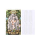 LISHU Sculpting Invisible Elf Ear Stickers