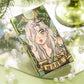 LISHU Sculpting Invisible Elf Ear Stickers