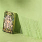 LISHU Sculpting Invisible Elf Ear Stickers