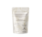 Organic Lucuma