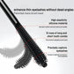 COLORKEY Long Curl Stereo Mascara 4.5g