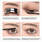COLORKEY Long Curl Stereo Mascara 4.5g