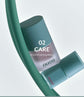NUSE Mousse Care Cheek blush - 16ml