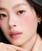 Joocyee Be A KiDULT Cream Blush Duo
