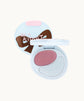Joocyee Be A KiDULT Cream Blush Duo