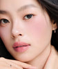 Joocyee Be A KiDULT Cream Blush Duo