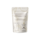 Organic Maca