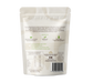 Premium Hojicha - 50g