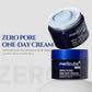 Medicube Zero Pore One-Day Cream 50ml