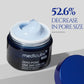Medicube Zero Pore One-Day Cream 50ml