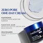 Medicube Zero Pore One-Day Cream 50ml