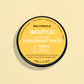 Woohoo Natural Deodorant Paste (Mellow) 60g