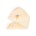 EVERBAB Fast Drying Hair Towel Wrap