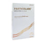 PARTICOLARE Platinum Salmon Medical Repair Cold Compress Dressing