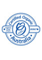 Australian Greens Whole Food Capsules