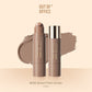 OUT OF OFFICE Contour · Highlight · Blush Glowfix Sculpting Stick