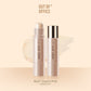 OUT OF OFFICE Contour · Highlight · Blush Glowfix Sculpting Stick